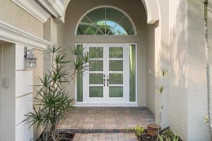 8988 Lakes Boulevard, West Palm Beach, FL 33412 - MLS#R11144439