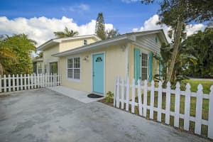 1017 Sw Spruce Street, Palm City 1017 Sw Spruce Street, Palm City