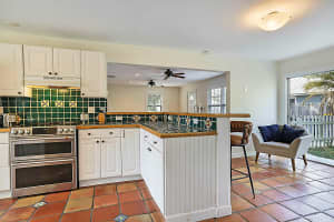 1017 Spruce Street, Palm City, FL 34990 - MLS#R11144443