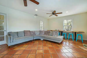 1017 Spruce Street, Palm City, FL 34990 - MLS#R11144443