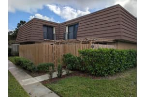 1908 19th Lane, Palm Beach Gardens, FL 33418 - MLS#R11144444