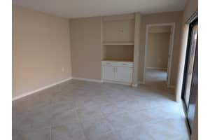 1908 19th Lane, Palm Beach Gardens, FL 33418 - MLS#R11144444