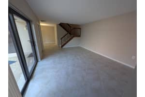 1908 19th Lane, Palm Beach Gardens, FL 33418 - MLS#R11144444