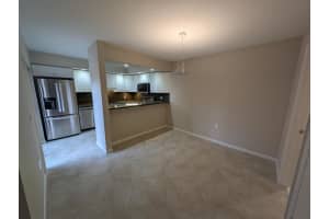 1908 19th Lane, Palm Beach Gardens, FL 33418 - MLS#R11144444