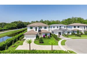 3192 Blue Cypress Lane Wellington, FL 33414 - Off Market