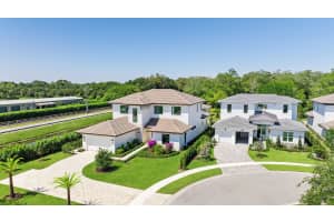3192 Blue Cypress Lane Wellington, FL 33414 - Off Market