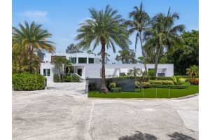 10561 Se Le Parc, Jupiter 10561 Se Le Parc, Jupiter