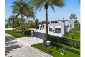 10561 SE Le Parc, Jupiter, FL 33469 - MLS#R11144447