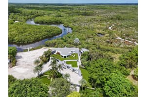 10561 SE Le Parc, Jupiter, FL 33469 - MLS#R11144447