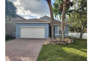 5146 Massy Drive, Lake Worth, FL 33463 - MLS#R11144448