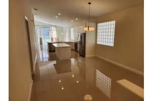 5146 Massy Drive, Lake Worth, FL 33463 - MLS#R11144448