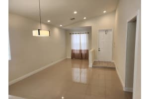 5146 Massy Drive, Lake Worth, FL 33463 - MLS#R11144448