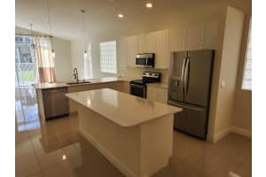 5146 Massy Drive, Lake Worth, FL 33463 - MLS#R11144448