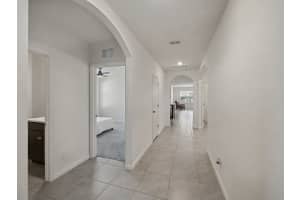 1250 SW Paar Drive, Port Saint Lucie, FL 34953 Sold 05/01/26