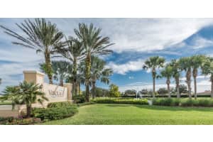 5520 45th Avenue, Vero Beach