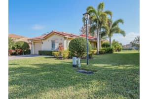 5520 45th Avenue, Vero Beach, FL 32967 - MLS#R11144450