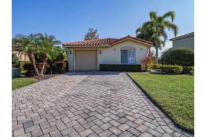 5520 45th Avenue, Vero Beach, FL 32967 - MLS#R11144450