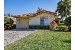 5520 45th Avenue, Vero Beach, FL 32967 - MLS#R11144450