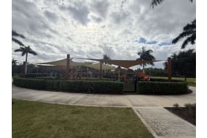 5348 Sagan Lane, Palm Beach Gardens, FL 33418 - MLS#R11144452