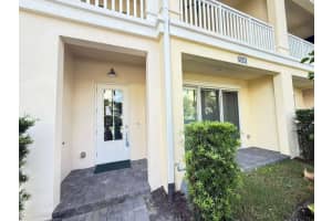 5348 Sagan Lane, Palm Beach Gardens, FL 33418 - MLS#R11144452