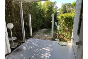 32 Azul, Fort Pierce