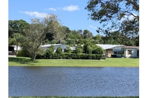 32 Azul, Fort Pierce, FL 34951 - MLS#R11144453