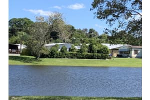 32 Azul, Fort Pierce, FL 34951 - MLS#R11144453