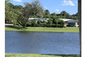 32 Azul, Fort Pierce, FL 34951 - MLS#R11144453