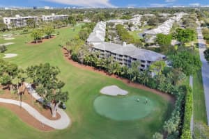 6193 Balboa Circle 201, Boca Raton, FL 33433 - MLS#R11144455