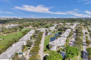 6193 Balboa Circle 201, Boca Raton, FL 33433 - MLS#R11144455