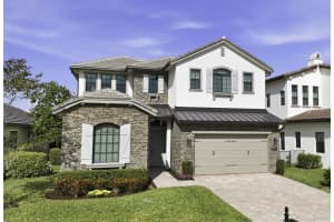 8644 Grand Prix Lane, Boynton Beach, Fl 33472, Boynton Beach