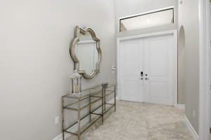 8644 Grand Prix Lane, Boynton Beach, FL 33472 - MLS#R11144456