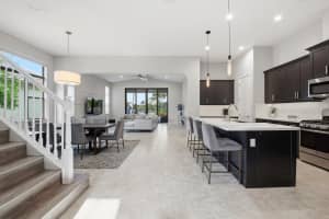 8644 Grand Prix Lane, Boynton Beach, FL 33472 - MLS#R11144456