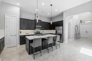 8644 Grand Prix Lane, Boynton Beach, FL 33472 - MLS#R11144456