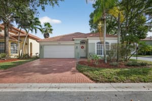 5156 Elpine Way, Riviera Beach