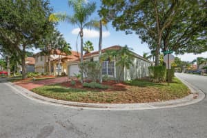 5156 Elpine Way, Riviera Beach, FL 33418 - MLS#R11144457