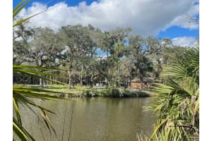 1909 Old River Road, Fort Pierce, FL 34945 - MLS#R11144460