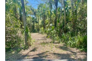 1909 Old River Road, Fort Pierce, FL 34945 - MLS#R11144460