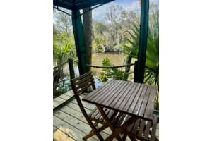 1909 Old River Road, Fort Pierce, FL 34945 - MLS#R11144460