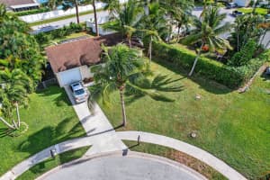 102 Cedar Court, Jupiter, FL 33458 - MLS#R11144461