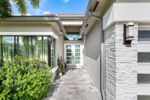 8533 Ganton Drive, Boca Raton, FL 33434 - MLS#R11144466