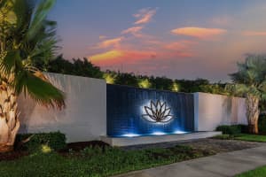 8533 Ganton Drive, Boca Raton, FL 33434 - MLS#R11144466