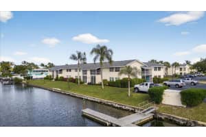 1845 Robalo Drive, Vero Beach, FL 32960 - MLS#R11144467