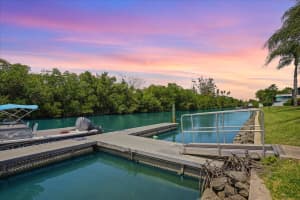 1845 Robalo Drive, Vero Beach, FL 32960 - MLS#R11144467