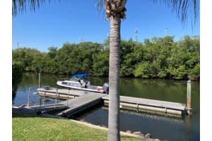 1845 Robalo Drive 201d, Vero Beach, FL 32960 - MLS#R11144467