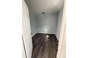 927 S G Street 1, Lake Worth Beach, FL 33460 - MLS#R11144468