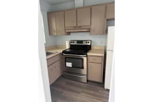 927 S G Street 1, Lake Worth Beach, FL 33460 - MLS#R11144468