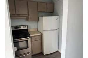 927 S G Street 1, Lake Worth Beach, FL 33460 - MLS#R11144468