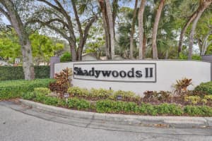 4154 Palm Forest Drive S, Delray Beach