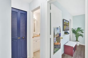 4154 Palm Forest Drive S, Delray Beach, FL 33445 - MLS#R11144471